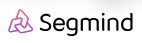 segmind.com ai-age-filter